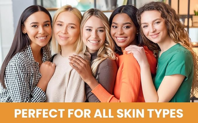 Tallow & Goat Milk Body Lotion, dry, Sensitive Skin, moisturizier Lotion - tallow for skin cream, Soothes Dry skin, Goat Milk face and body Moisturizer - Handmade lotion (12oz SANDALWOOD VANILLA)