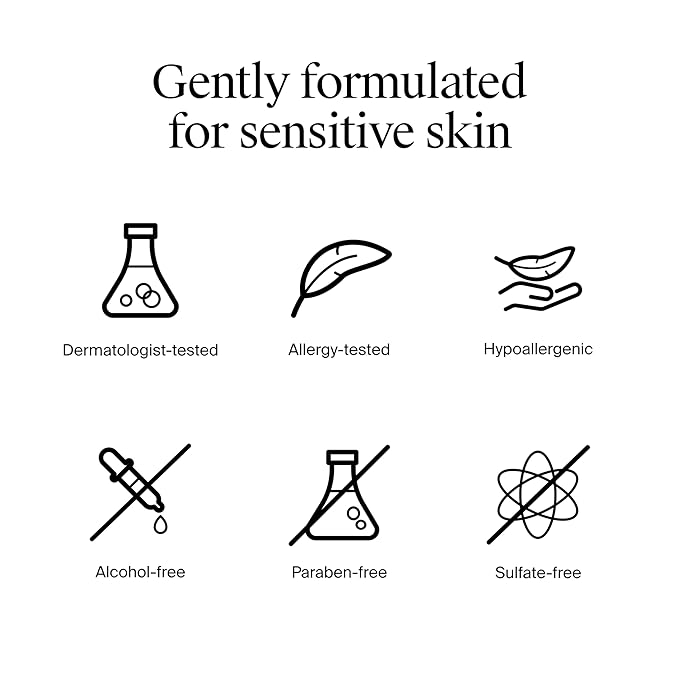 Neutrogena Hydro Boost Ultra-Soft Micellar Cleansing Wipes with Hyaluronic Acid, Hydrating Makeup Remover Wipes Remove Dirt & Waterproof Makeup, Hypoallergenic, Plant-Based Cloth, 2 x 25 ct