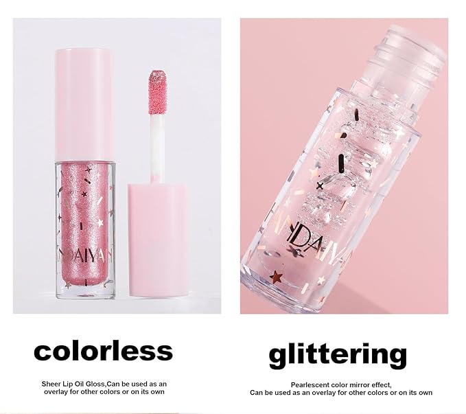 12Pcs Nude Matte Liquid Lipstick Set, Waterproof Long Lasting Non-Stick Cup 12 Colors Nude Lipstick 24 Hour Not Fade Matte Lipstick Professional Lip Gloss Makeup Mother's Day Gift Sets for Women