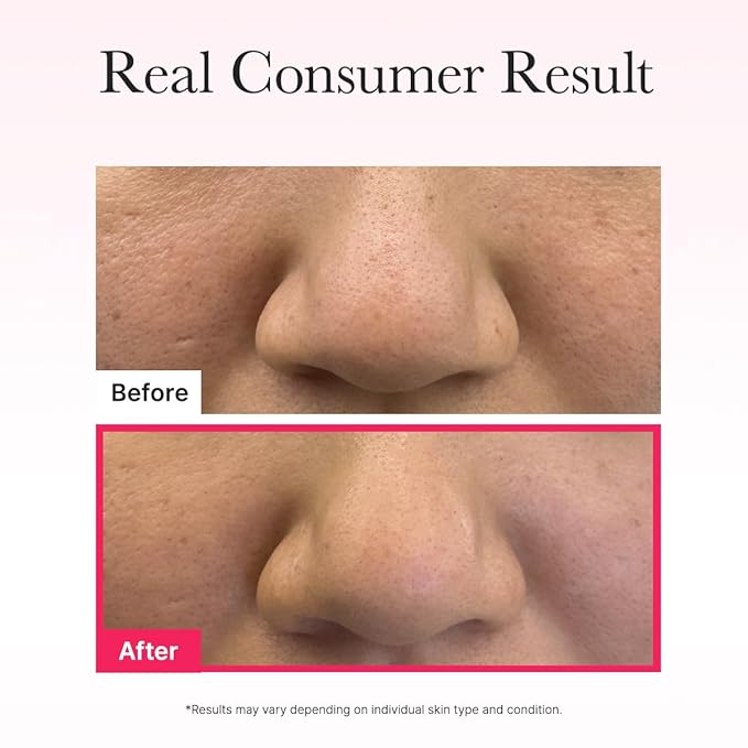 ARENCIA Red Collagen Jello Mask, Plump & Hydrating x 4ea, Overnight Hydrogel Mask for Dry, Mature Skin, Packed with Collagen, 5 Peptides, 2% Niacinamide