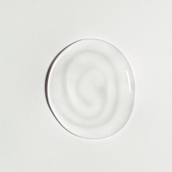 BotaniStem Cell HydraGlow Serum - Organic Natural Anti-Aging Face Serum with Plant Stem Cells, Hyaluronic Acid & Antioxidants for Hydrated, Radiant Skin