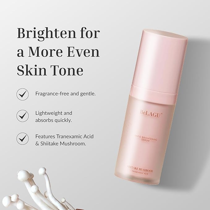 Youth Defense Serum with Fullerene & Niacinamide | Anti Aging Face Serum for Wrinkles, Brightening & Radiance | Clean, Vegan Skincare (1 fl Oz)