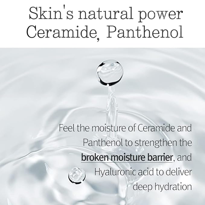 Pyunkang Yul PKY Deep Clear Cleansing Balm, All in One Facial Cleanser for Heavy Makeup Removal, Moisturized Finish with Plant Based Oil, Korean Skincare (3.38 Fl.Oz, 100ml)