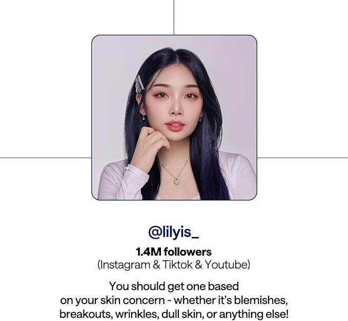 MEDIHEAL Phyto Enzyme Peeling Pad - Vegan Face Resurfacing Gauze Pads with LHA & Papaya Enzym - Pore Tightening Pads to Control Sebum - Exfoliating Pads for Dead Skin Cells, 90 Pads