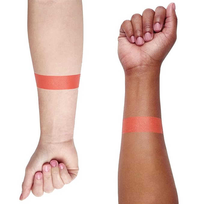 Ofra Island | Long Lasting & Extremely Pigmented Lipstick | Moisturizing Formula for Smooth, Hydrated Lips | Bold, Vibrant Color with All-Day Wear | 4.5g 0.16oz