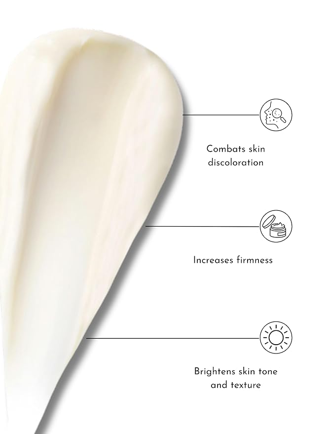 Radical Skincare Extreme Repair - Provides Deep Hydration, Boosts Firmness - For All Skin Types Including Sensitive Skin - Paraben & Cruelty Free (1.7 Fl Oz)