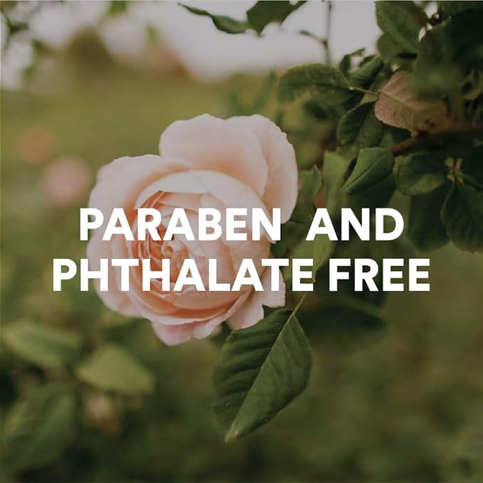 Camille Beckman Essentials Gift Basket, Camille, Glycerine Hand Therapy 6 oz, Silky Body Cream 13 oz, Hand and Shower Cleansing Gel 13 oz, Glycerine Soap 3.5 oz, Bath Body Net, and Gift Basket