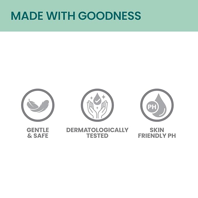 Himalaya Purifying Neem Face Wash, Normal to Oily Skin with Turmeric, Vegan, Soap Free, Paraben Free, Dermatologically Tested, SLS/SLES Free, 5.07 Fl Oz., 150 mL, 2 Pack