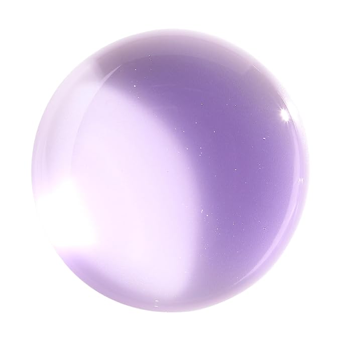 Beekman 1802 Dream Booster Bakuchiol Face Serum - Retinol Alternative for Sensitive Skin - Fine Lines & Pore Minimizer - Vegan - Fragrance Free -0.5 fl oz