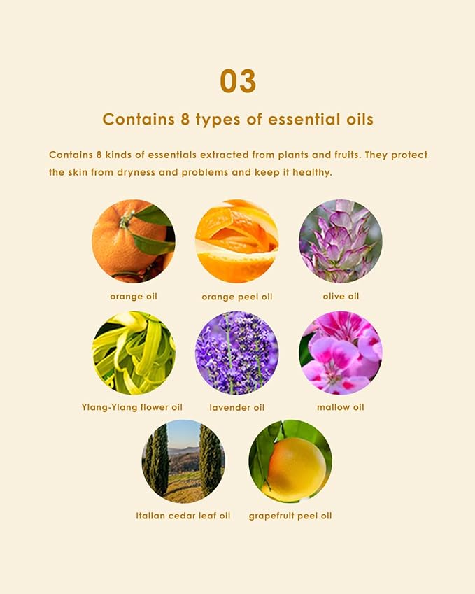 Pure Vitamin C 35% Serum for Face Coix barley extract 30ml 1oz - Made in Japan