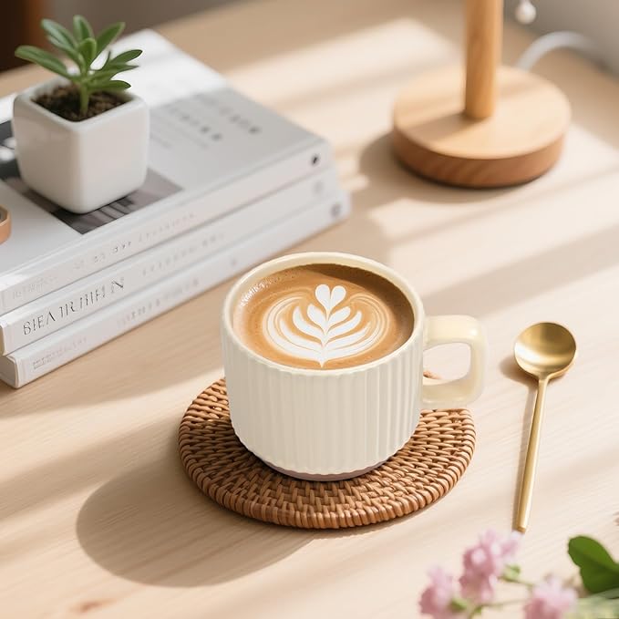 Get Well Soon Gifts for Women - Care Package Gift Feel Better Basket After Surgery Recovery, Encouragement Relaxing Spa Gifts, Warm Thinking of You Box for Women Friends Female