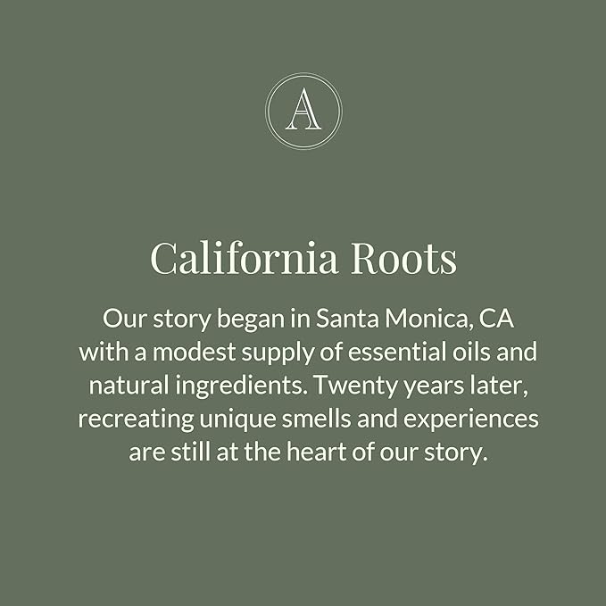 Archipelago Botanicals Oat Milk Lotion, Nurturing and Soothing Daily Moisturizer for Dry or Sensitive Skin, Hydrating Body Lotion, Paraben-Free, Phthalate-Free, 18 oz