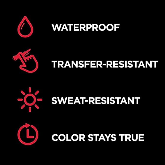 L'Oreal Paris Makeup Infallible Up to 32 Hour Fresh Wear Lightweight Foundation, 420 True Beige, 1 Fl Oz, Packaging May Vary