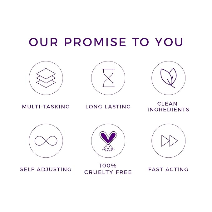 Hey Honey Skincare Boost It Up Collagen-boosting peptides Honey & Hyaluronic Acid Rich Moisturizer for Stronger Skin Barrier | For Premature & Advanced Signs of Aging | Fast Acting | 1.7 Oz