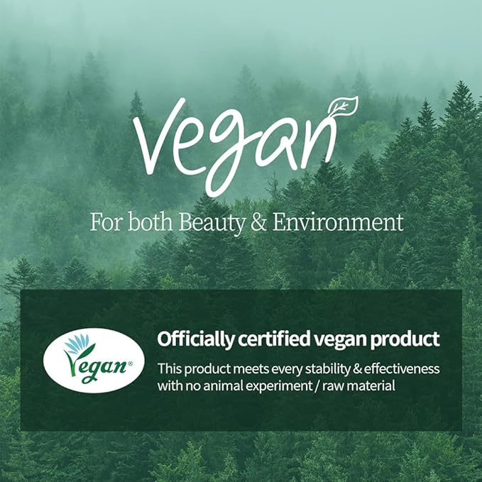 Deep Ash Mascara & Remover Set – Long Lasting, Waterproof, Quick & Easy Mascara Removal