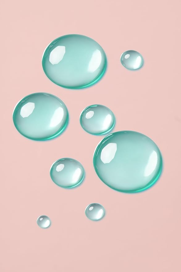 Averr Aglow Radiant Skin Set No.1 & No.2, Opulent Hydration Dew & Refining Cleansing Nectar, Anti-Aging, Moisturizer, Recover Skincare Hydration Set