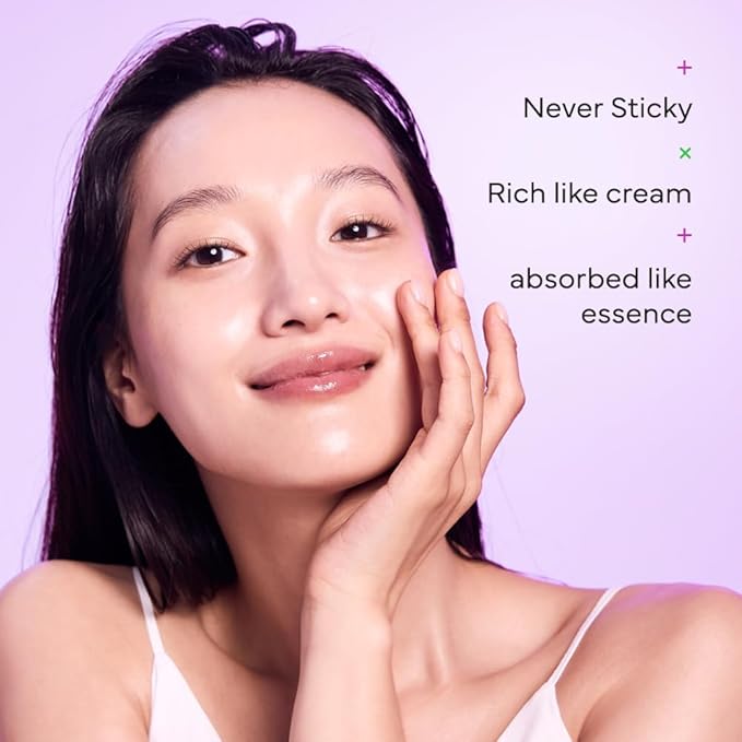 SAM'U Born Panthenol Fulling Mask – Korean Facial Sheet Mask with Plant-based collagen & Squalane For Nourishing care – Hydration & Nutrition Face Mask, Korean Glass Skin Care Face Mask (5 Sheets)