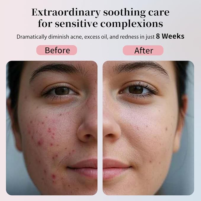 Disposable Face Towels, 10"×12" Face Towel, Towelettes XL, Ultra Soft & Thick Makeup Remover Dry Wipes for Sensitive Skin, Chemical Free 50 Count (1 Pack)