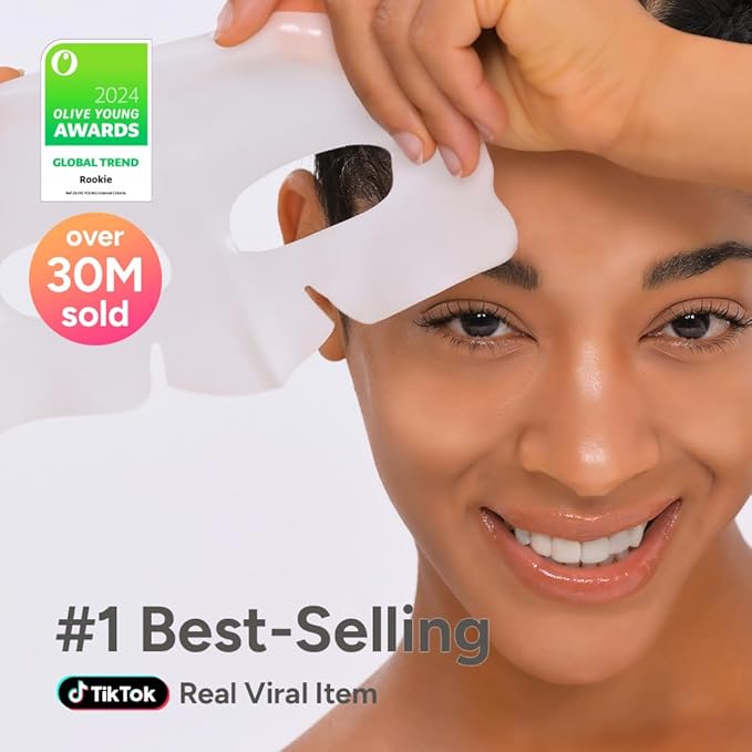 SUNGBOON EDITOR Collagen Glow Bundle Trio : Cream in Serum & Capsule Cream & Deep Collagen Mask(4ea), Gifts for Mom, Korean Skin Care