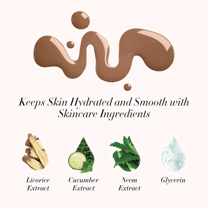 Luminess Air Silk 4-In-1 Airbrush Foundation- Foundation, Shade 160 (.5 Fl Oz) - Sheer to Medium Coverage - Anti-Aging Formula Hydrates and Moisturizes - Professional Makeup Kit for Cordless Air Brush