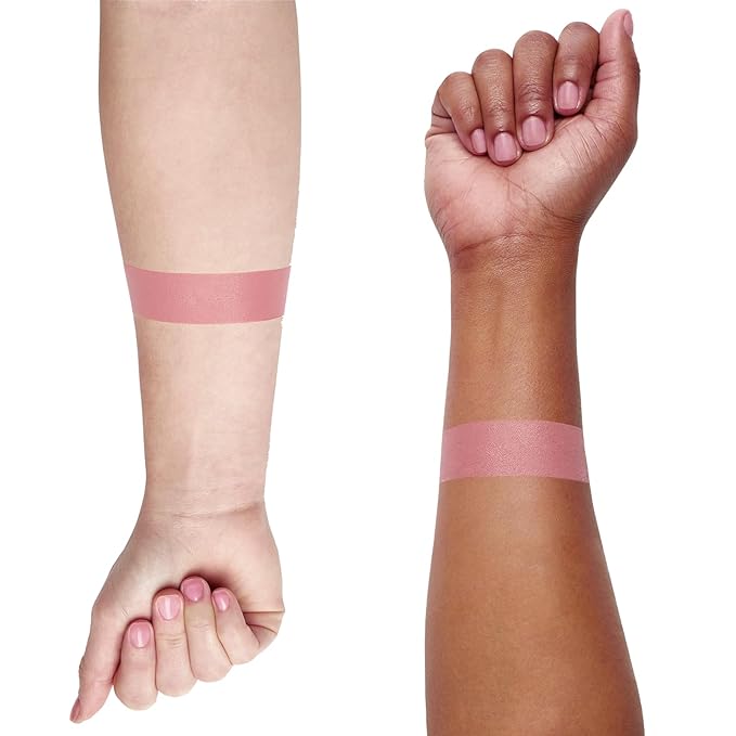 Ofra Crazy Pink | Long Lasting & Extremely Pigmented Lipstick | Moisturizing Formula for Smooth, Hydrated Lips | Bold, Vibrant Color with All-Day Wear | 4.5g 0.16oz