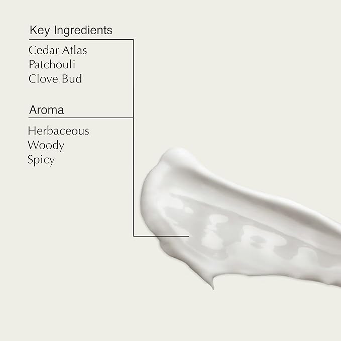 Aesop Eleos Aromatique Hand Balm | Hydrating Balm For Dry Hands | Enriched With Skin-Softening Botanical Butters and Oils | 16.9 oz / 500mL