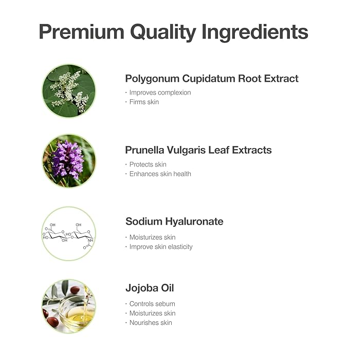 OxygenCeuticals Acell Moisture Kit – Acell-300 Fluid 30ml + Moisture Aqua Serum 30ml, Lightweight Hydrating Ampoule & Serum Duo for Moisture Balance & Sensitive Skin