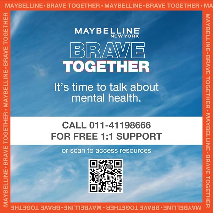 Maybelline Fit Me Matte + Poreless Pressed Face Powder Makeup & Setting Powder, Classic Ivory, 1 Count