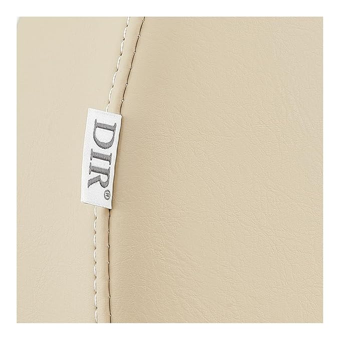 DIR Medical Spa Chair 3 Motor Facial Beauty Bed Medical Procedure Chair INK