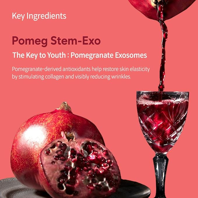 Overnight Collagen Lifting Gel Mask 5 pcs, Korean Face Lifting Deep Hydrogel Mask for Glass Skin, Anti-Aging with PDRN, Hyaluronic Acid for Elasticity, Firmness