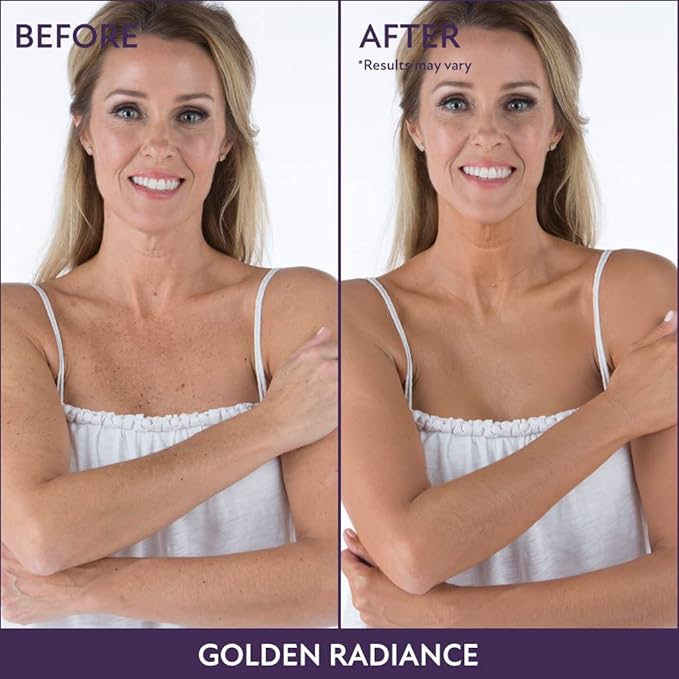 Westmore Beauty Body Coverage Perfector – Waterproof Leg & Body Makeup - Tattoo Cover Up Makeup - 7 Oz (Fair Radiance)