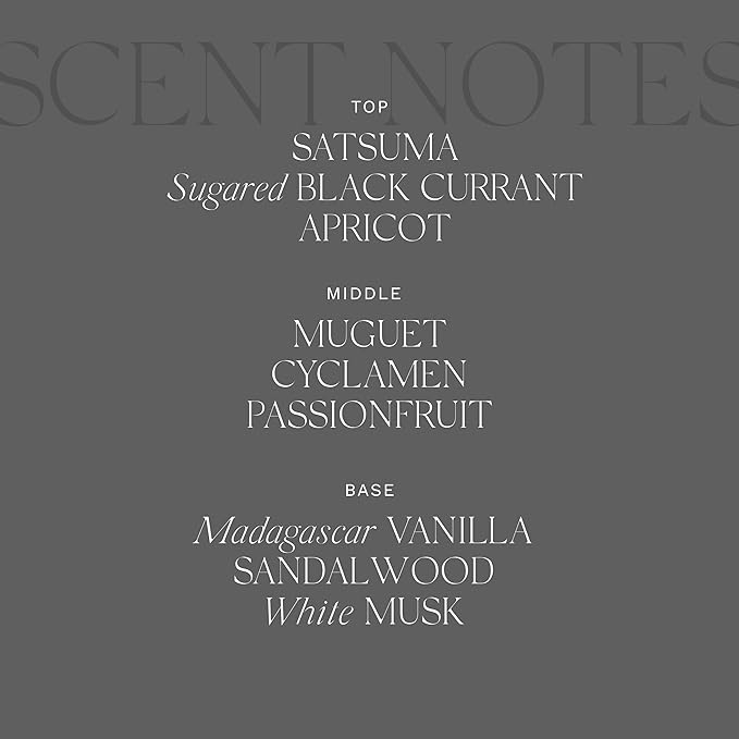 Antica Farmacista Acrylic Bath & Body Gift Set - Hand & Body Wash (10 oz), Body Moisturizer (10 oz) & Acrylic Tray - Self-Care Gift Box for Holidays, Birthdays & Housewarming - Prosecco