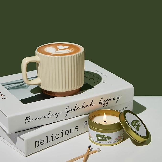 Self Care Gift Basket, Birthday Gifts for Women, Get Well Soon Care Package Sympathy Gift Set After Surgery Thinking of You Inspirational Basket for Her Mom Wife Sister Girl Friend Girlfriend Coworker