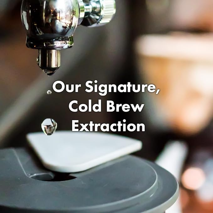 RATED GREEN Rosemary Balancing Scalp Pack | Organic Cold Brewed Charcoal | 2-in-1 Detoxifying Hair Mask for Flaky, Oly Scalp & Hair | Silicone-Free, Korean Hair Care | 1.69 fl oz (Pack of 5)