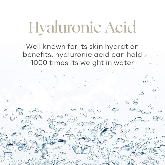 INIKA Organic Cocoa Liquid Foundation, 1.01 OZ