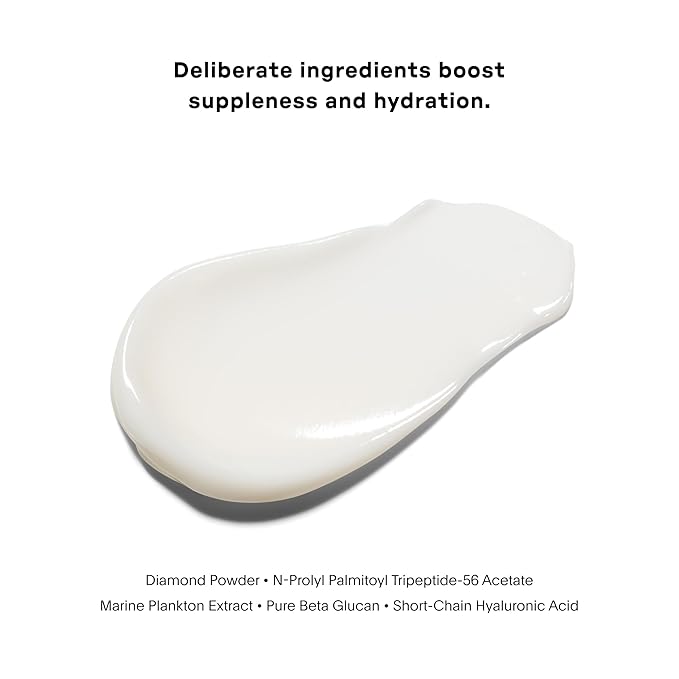 U Beauty The RETURN Eye Concentrate - Anti-Aging Eye Cream with Peptides and Antioxidants for Brighter and Tighter Under Eyes, Reduce Fine Lines, Puffiness & Dark Circles - 0.5 fl oz