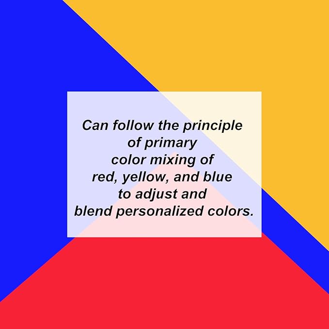 T-Miles Cosmetics Iron Oxide Brown Pigment(20g) for DIY Eye Shadow Brow Powder Pressed Powder