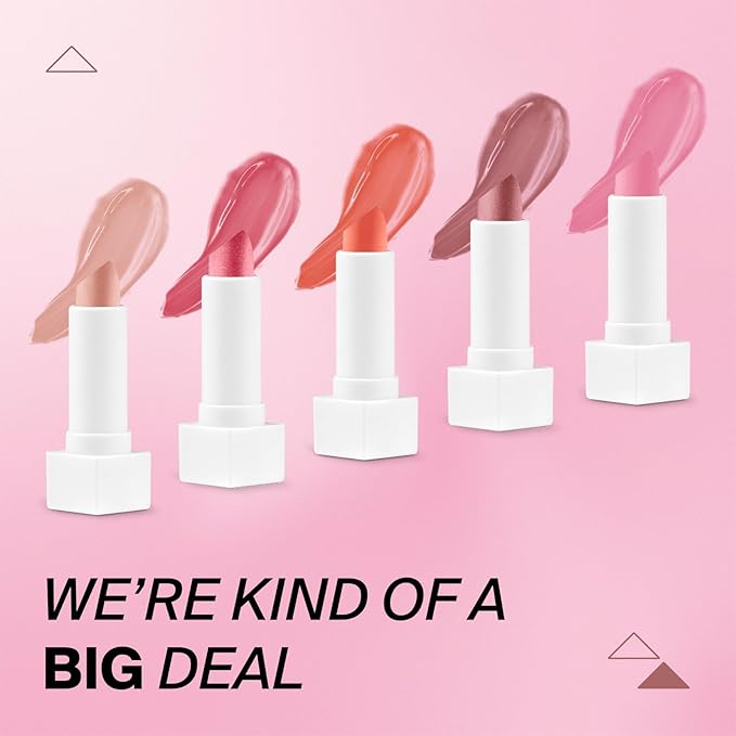 Ofra Plum | Long Lasting & Extremely Pigmented Lipstick | Moisturizing Formula for Smooth, Hydrated Lips | Bold, Vibrant Color with All-Day Wear | 4.5g 0.16oz