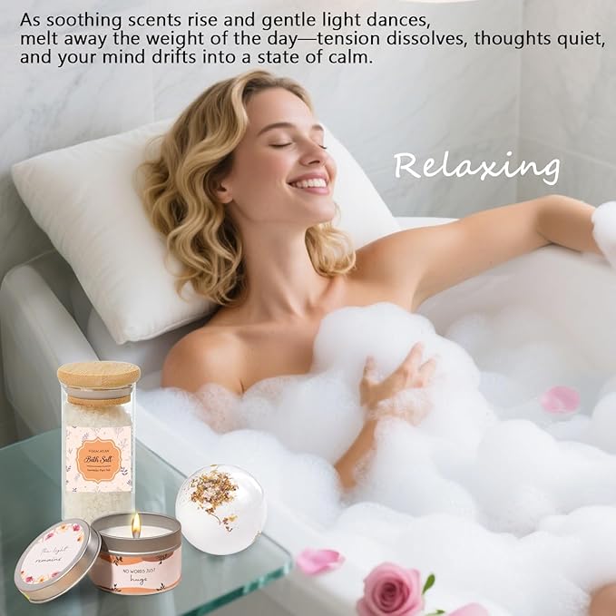 Condolences Gift Basket For Loss, Sympathy Gift Baskets, Sympathy Gifts For Loss Of Loved One, Grief Gifts For Women, Sorry For Your Loss Gift, Bereavement Gift, Memorial present For Loss Of Mom