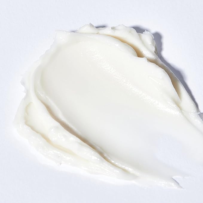 Algenist GENIUS Sleeping Collagen Night Cream - Firming Face Cream with Collagen, Collagen Amino Acids and Ceramides for a Visibly Smoother Complexion - Non-Comedogenic Skincare (2 oz)