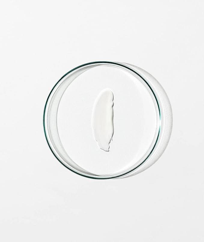 Grown Alchemist Skin Renewal Day Cream - Anti Aging Face Moisturizer for Women & Men - Face Moisturizer with Reishi Extract, Moringa Peptides and Antioxidants, (65ml)