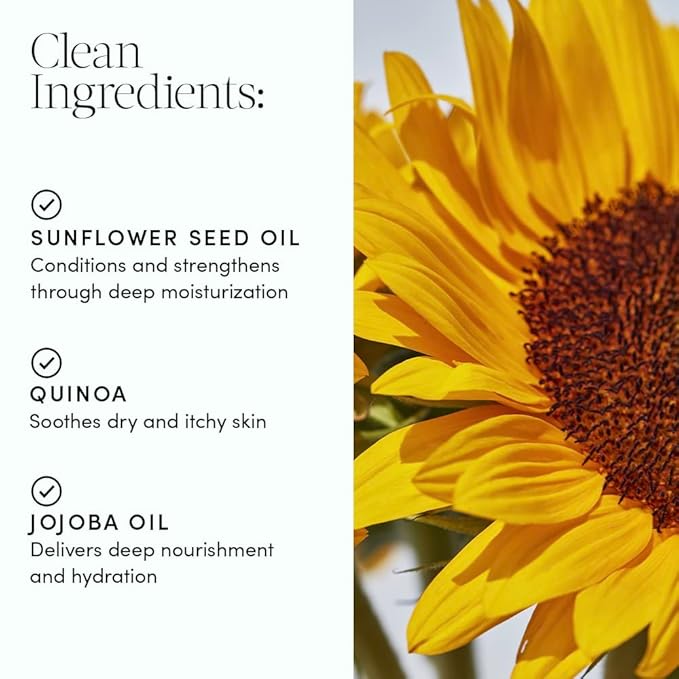 Evereden Nourishing Baby Face Cream 1.7 oz. | Non-Toxic and Fragrance-Free Face Lotion | Rich, Non-Greasy Baby Moisturizing Cream | Face Moisturizer with Clean Ingredients