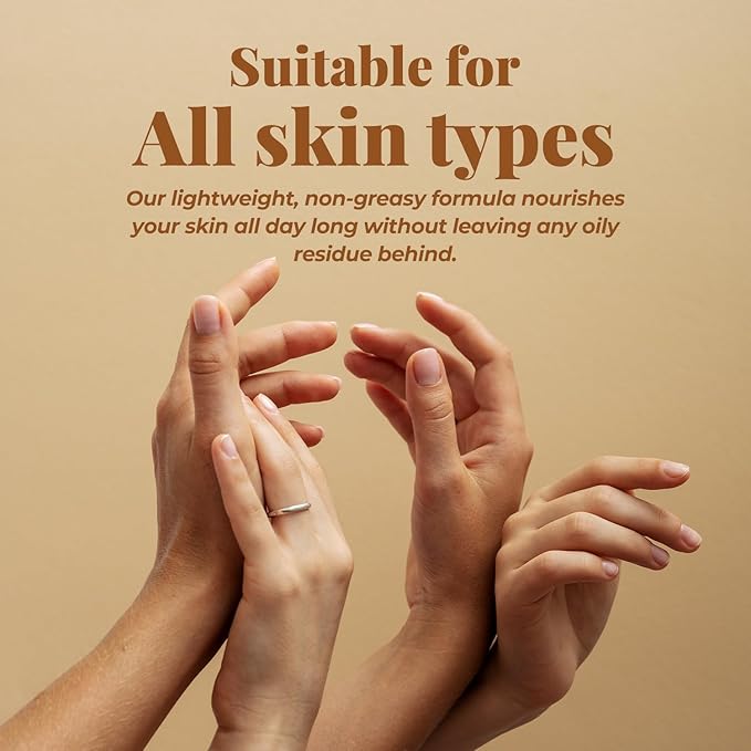 BODY & EARTH Hand Cream Gift Set for Mothers Day Gifts for Mom, Pack of 12 Enriched with Shea Butter to Nourish Dry Hands, Hand Lotion Gift Packs, Travel Size Hand Lotion Set, Birthday Gifts for Women