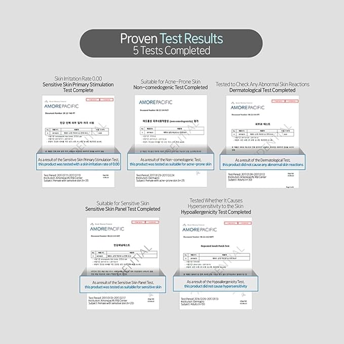 ETUDE Soonjung pH5.5 Relief Toner 200ml (New Version) | Skin Care Solution | Low PH Toner for Sensitive Skin | Non-Comedogenic, Hypoallergenic & Fragrance Free Moisturizer for Face