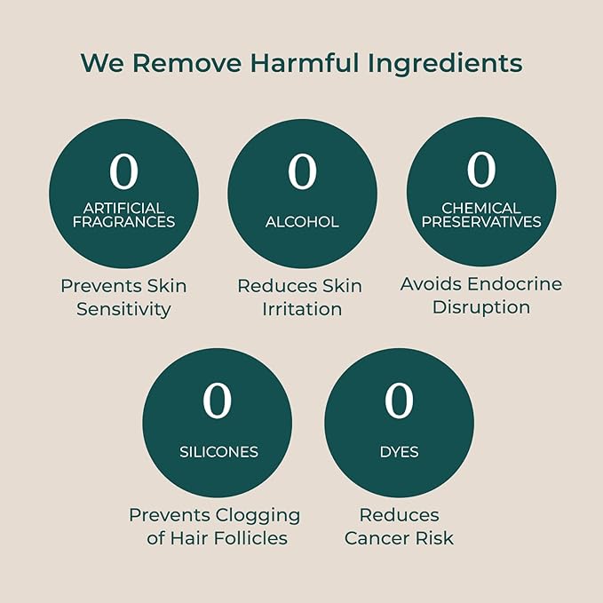 Inna Organic BRIGHTENING SERUM, Luxury Clean Beauty, Certified Organic, 1.0 fl.INNA Organic Brightening Serum, Dark Sport Care, Neroli Essential Oil Infused Skin Care, 1.0 fl.oz