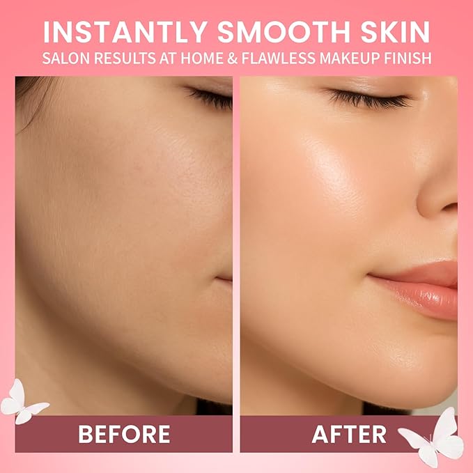 12 pcs tufang Eyebrow & Facial Razor For Women, Facial Eyebrow Razor, Women disposable shaving razors, face razors for women, peach fuzz remover,dermaplaning razor