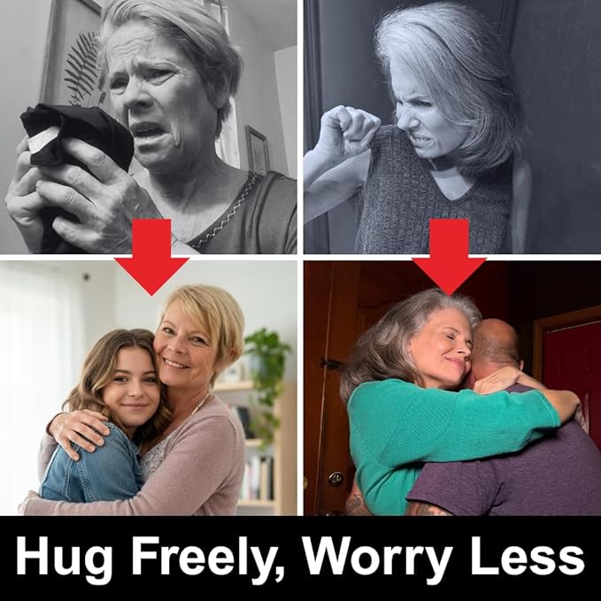 MIRAI Clinical Persimmon Soap Bar for Old People Smell - Nonenal Solution - Japanese Persimmon and Green Tea Extract - For Men and Women - Gentle on All Skin Types - Natural Body Odor Soap