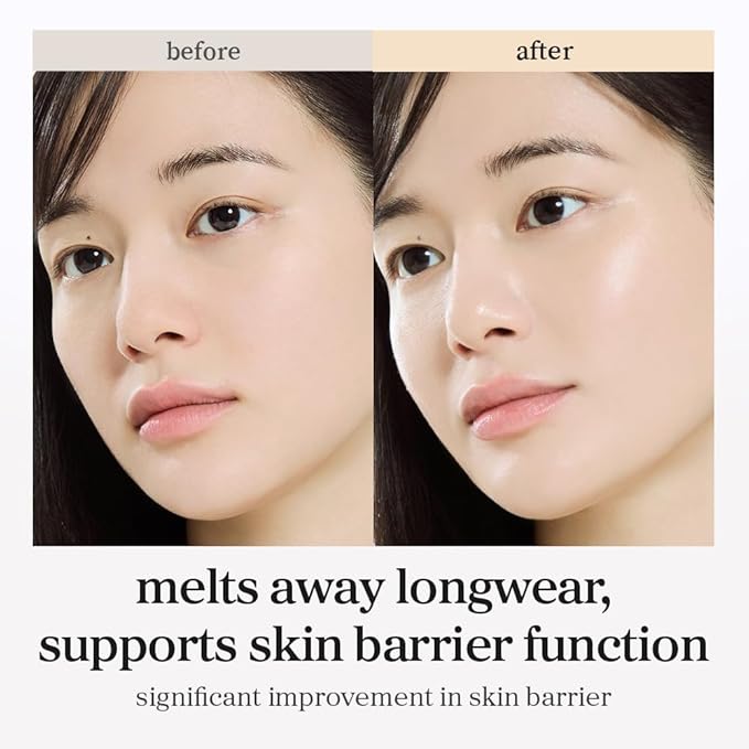 NOONI Top Sellings & Hot Deal Set – Rice Cleansing Oil & Applepeony & Applemint Lip Oil