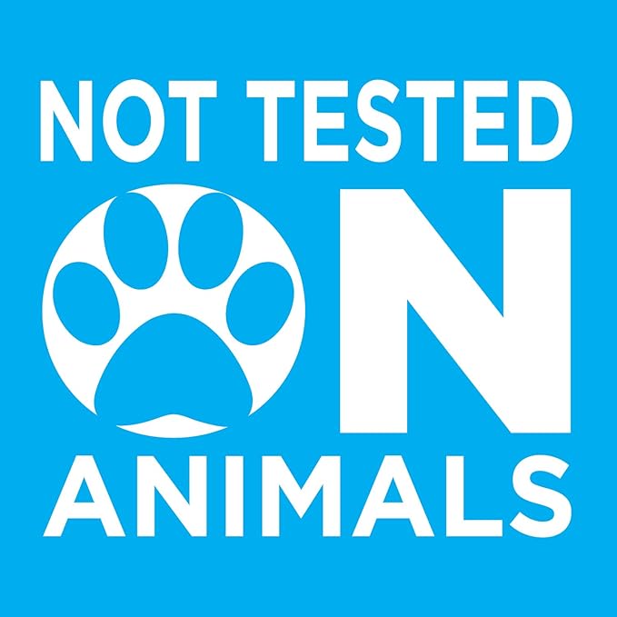 Amazon Basics Eye Makeup Remover, Removes Waterproof Mascara, Dermatologist Tested, Fragrance Free, 5.5 Fl Oz (Pack of 1)