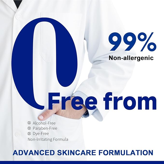 Deep Hydration Collagen Night Wrapping Mask with Collagen Peptides, Overnight Peel Off Face Mask for Firming and Antioxidant, Tri-peptide for Smoothing Wrinkles